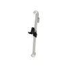 A18-74332-001 REGULATOR ASSY-WINDOW,ELEC,RH