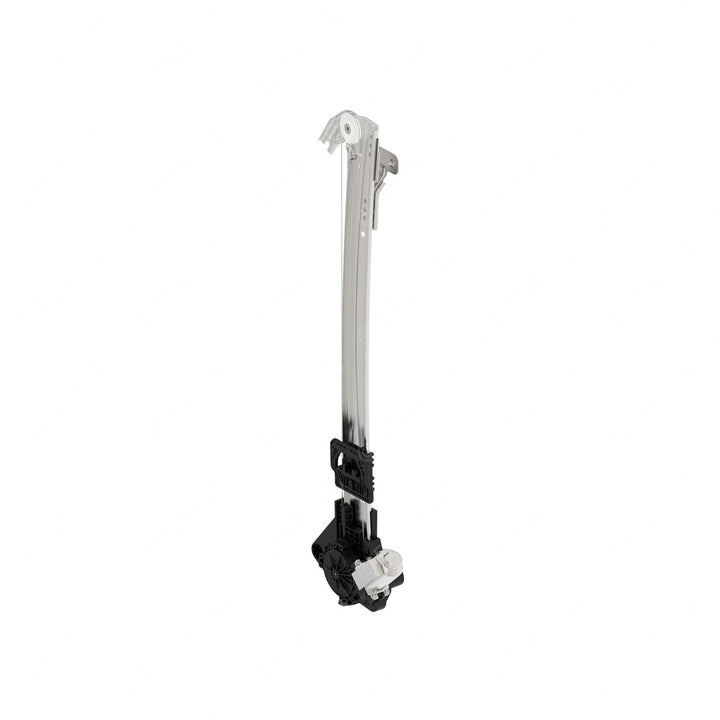 A18-74333-001 REGULATOR-WINDOW,ELEC,WST,RH
