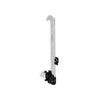 A18-74334-000 REGULATOR-WINDOW,ELEC,24U,LH