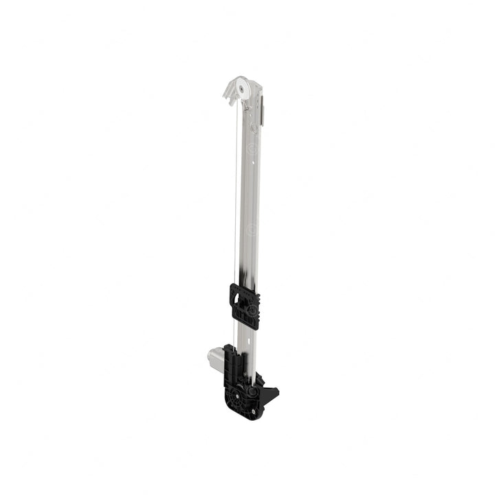 A18-74334-001 REGULATOR-WINDOW,ELEC,24U,RH