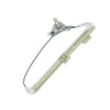 A18-74454-000 REGULATOR ASSY-WDO,MANUAL,LH