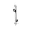 A18-74455-000 REGULATOR-WINDOW,MANUAL,WST,LH