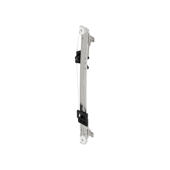 A18-74455-001 REGULATOR-WINDOW,MANUAL,WST,RH