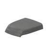 A18-74572-003 ROOF-72MR,SUNVISOR,FAIR