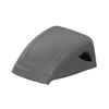 A18-74573-001 ROOF-60HR,SUNVISOR
