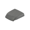 A18-74574-001 ROOF-60MR,SUNVISOR