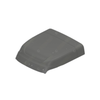 A18-74574-002 ROOF-60MR,MKR LTS,FAIR