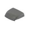 A18-74576-002 ROOF-36XT,SUNVISOR