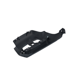A18-74577-000 CONSOLE ASSEMBLY - OVERHEAD