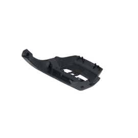 A18-74577-001 CONSOLE ASSEMBLY - OVERHEAD