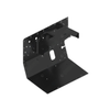 A18-74625-000 OP STAT-HYD,MTG,STD,LCD