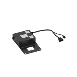 A18-74629-001 ECU-SRS,AB12,EP4,C1.0,W/ AIRB