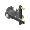 A18-74712-000 VALVE-HEIGHT CONTROL,CAB