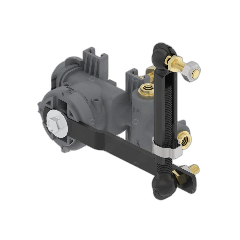 A18-74712-000 VALVE-HEIGHT CONTROL,CAB