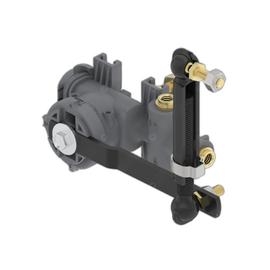 A18-74712-000 VALVE-HEIGHT CONTROL,CAB