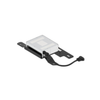 A18-74714-000 ECU-SRS,AB12,EM2,C1.0,W/O AIRB