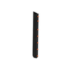 A18-74715-005 SEAL-COWL,UPPER,116/126,RH
