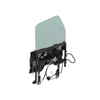 A18-74760-017 MOD-DR,RH,PWR,HTD,DCS,RHD