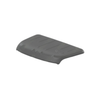 A18-74818-000 ROOF-DYCB,SNVSR