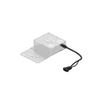 A18-74876-003 ECU-SRS,AB12,P4 RHD,C2.1,AB1FD