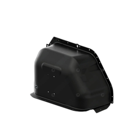 A18-75006-000 TUNNEL-ENGINE,SHORT,M2,SD