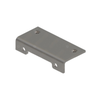 A21-09870-000 BRACKET, BUMPER