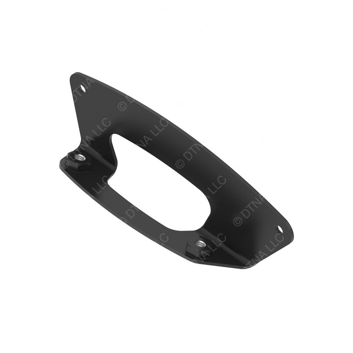 A21-25668-000 BRACKET ASSY - ATT, SPL SHIELD