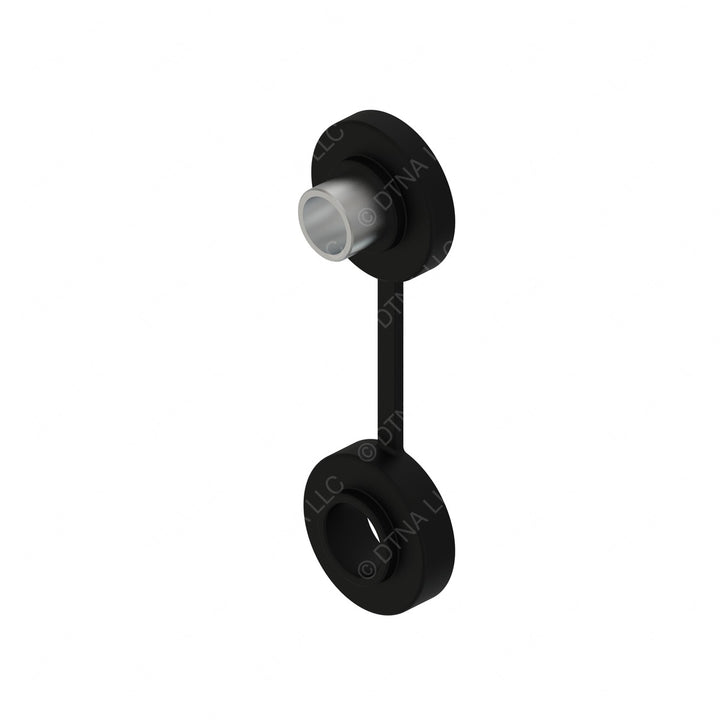 A21-25779-000 ISOLATOR - BUMPER CENTER, C