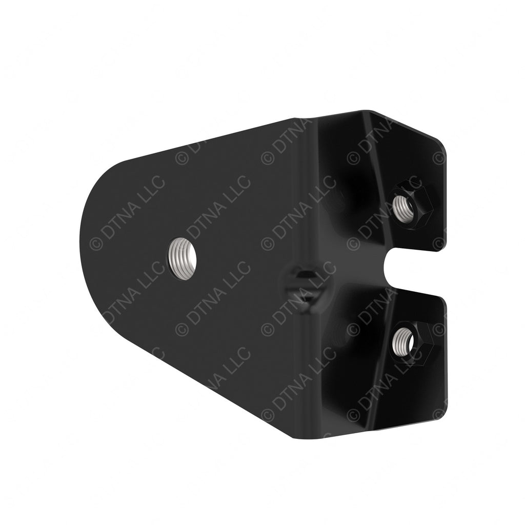 A21-25785-000 BRACKET-FRONT BUMPER BEAM,OUTBOARD SUPT