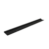 A21-25811-001 TREAD - ASSY, STEP, BUMPER, L