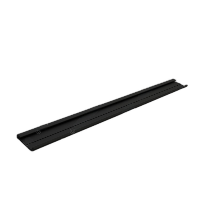 A21-25811-001 TREAD - ASSY, STEP, BUMPER, L