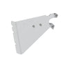 A21-25812-002 BRACKET-ASY-SUPPORT,ENDCAP