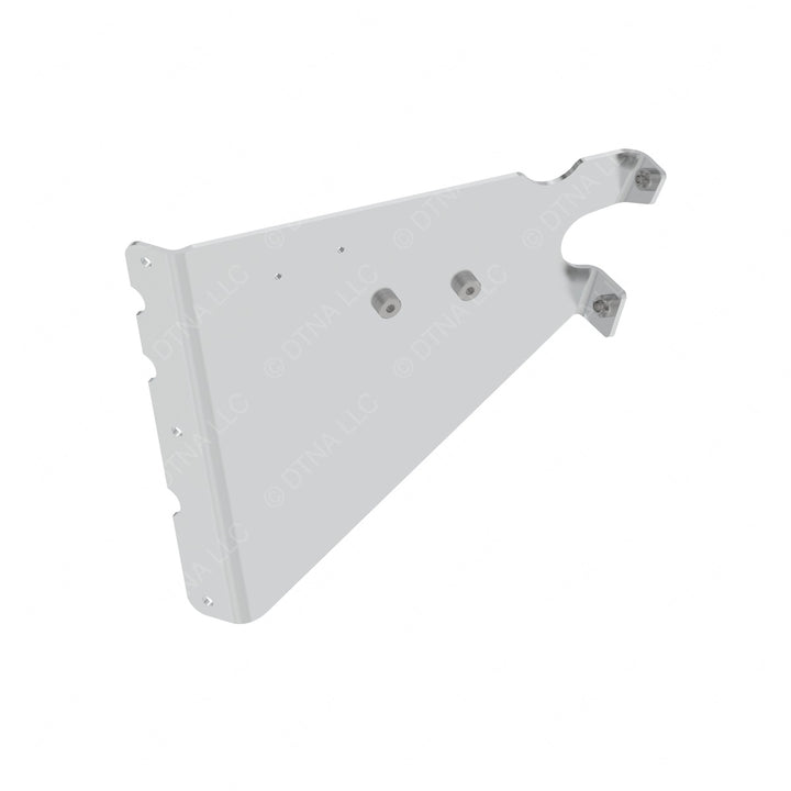 A21-25812-002 BRACKET-ASY-SUPPORT,ENDCAP