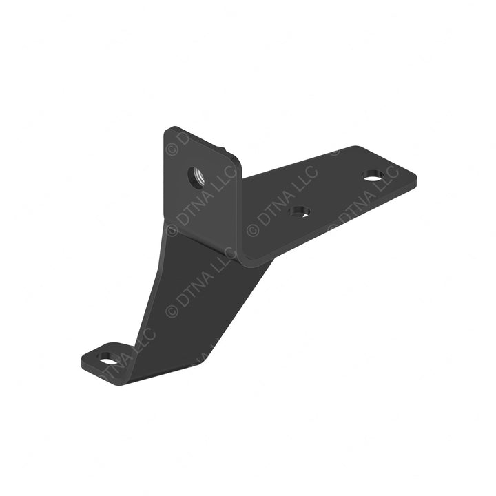 A21-25914-001 BRACKET ASSY - MOUNTING, BUMPER, R