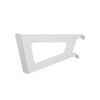 A21-26022-000 SUPPORT ASSY - ENDCAP, BUMPE