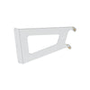 A21-26022-001 BRACKET-FRONT BUMPER,ENDCAP,RH