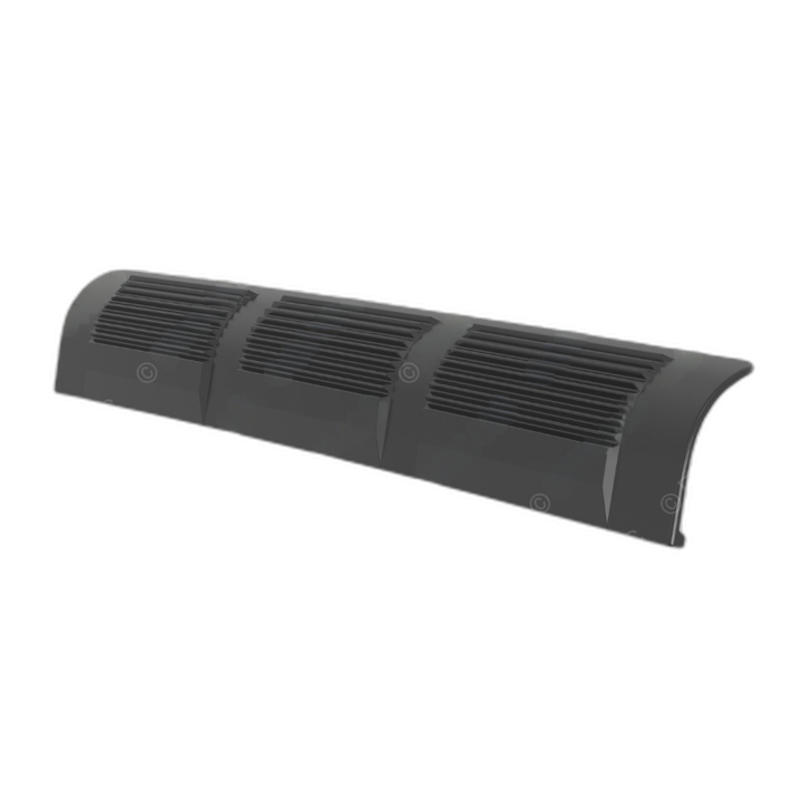A21-26059-000 TREAD-STEP,FRONT BUMPER,VORAD
