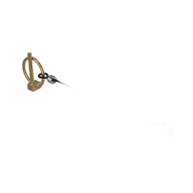 A21-26065-000 BUMPER ASY,LANYARD