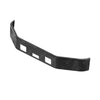 A21-26084-005 BUMPER-HVY DUTY