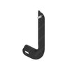A21-26107-002 SUPPORT ASSY - BUMPER, LH