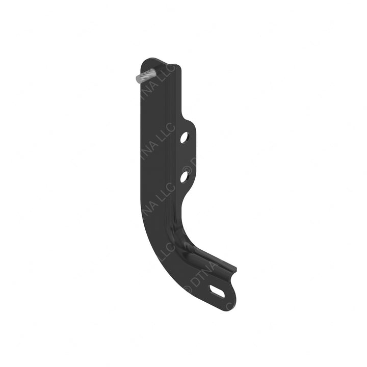 A21-26107-003 SUPPORT ASSY - BUMPER, RH