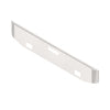 A21-26176-000 BUMPER - CLASSIC W/RD LI