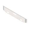 A21-26176-001 BUMPER-CLASSIC W/O RD