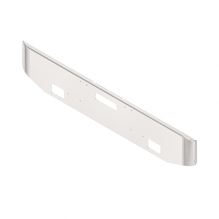 A21-26176-001 BUMPER-CLASSIC W/O RD
