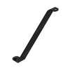 A21-26189-001 STRUT, BUMPER, FRONT, RH
