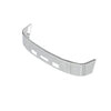 A21-26266-001 BUMPER - ALUMINUM, AERO CLAD