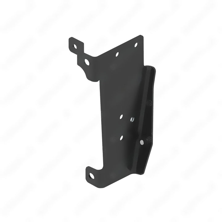 A21-26282-002 BRACKET ASSY SUPPORT BUMPER LH