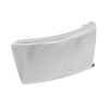 A21-26500-028 BUMPER END-RIGHT,CHROME