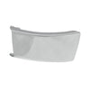 A21-26500-031 BUMPER END STL LH