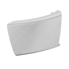 A21-26500-048 BUMPER END STL RH S